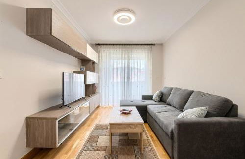 Tu Rincón Familiar en Barakaldo - Foto 1