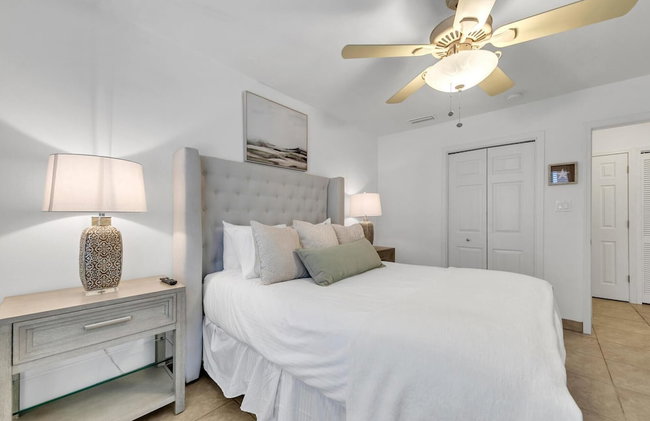 Henderson Haus - Is a Fabulous 3BR Townhome in Destin - Foto 29