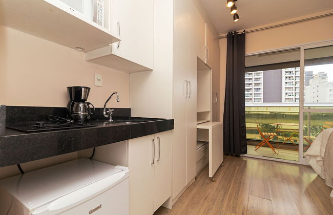 Vossa Bossa VN Turiassu - Foto 41