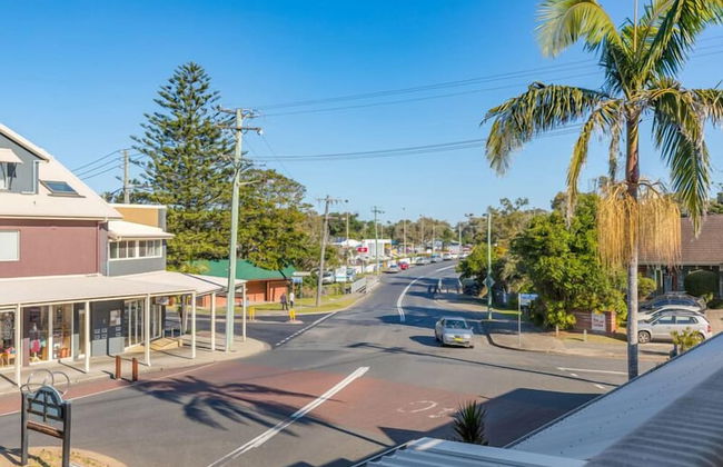 13 First Avenue Sawtell - Foto 23