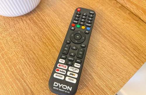 Gemütliches Studioapartment in Findorff Bremen mit Highspeed WLAN - Foto 7