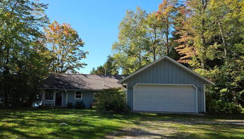 Shoreline Pines - Foto 3