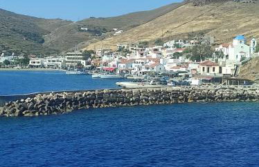 Kea Island II - Foto 13