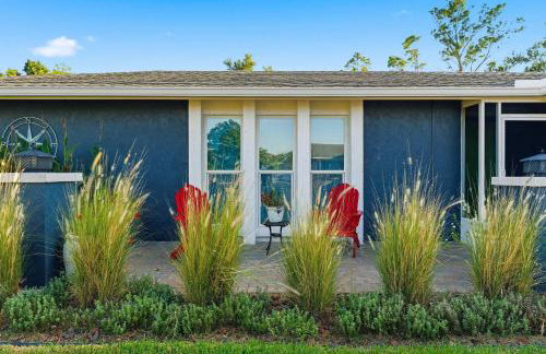 Heated Pool Near Beaches Arcade Games Family - Photo 7