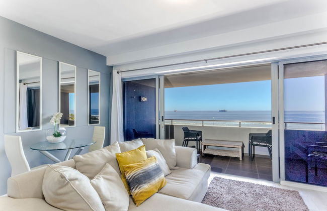 Infinity G10 by CTHA - Photo 6