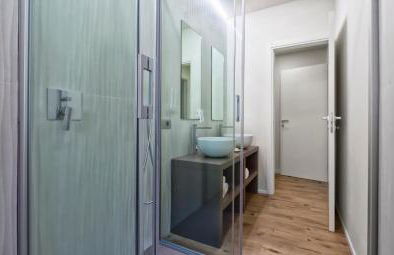 Suite Vogue Epoca - Foto 13