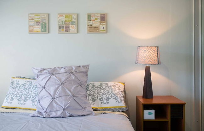 Home away from home Parramatta - Photo 2