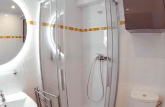 Coniderentals Centro MASIP 3 Dormitorios - Foto 14