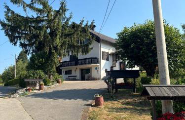 Apartment Jelena - Foto 1