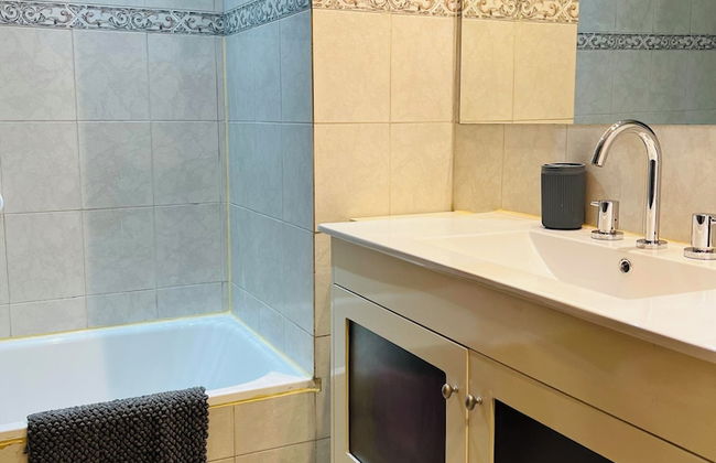 Sucre Suites - Foto 81