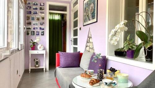 Apartment Punta - Foto 4