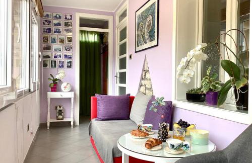 Apartment Punta - Foto 4