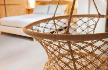 Agriturismo Camponovo - Photo 63