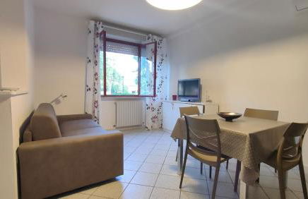 La Finestra Rossa - Foto 21