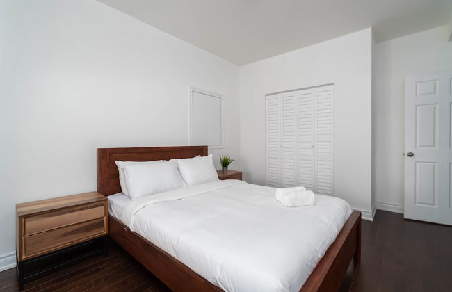 The Jameson Stays - Photo 9