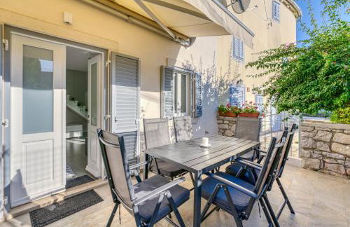 Holiday Home Tanja by Interhome - Foto 14