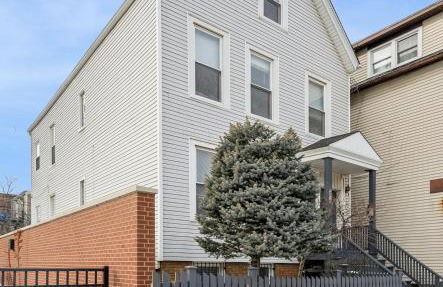 Cozy Two Bedroom Unit near Lakeview Lincolnpark Wrigley - Foto 11