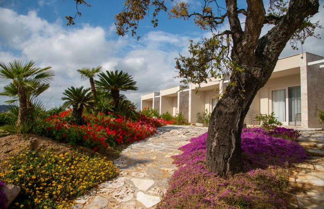 Botanic Golf SaCuba & Resort - Foto 31