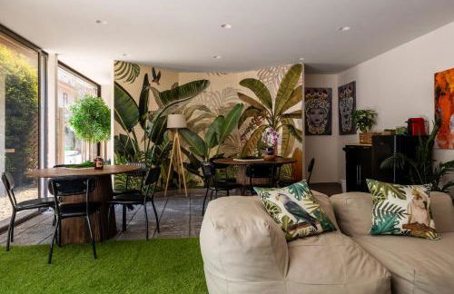 Delightful Luxury Home with heated pool near Catania, Taormina, the Sea and Mount Etna by SicilianRelaxingHomes - Foto 37