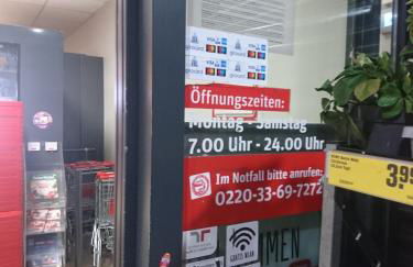 Down-Town-Oasis - Foto 33