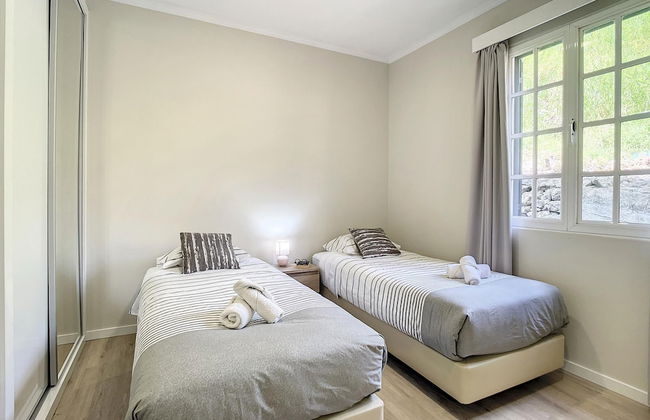 Solarium Villa by Atlantic Holiday - Foto 39