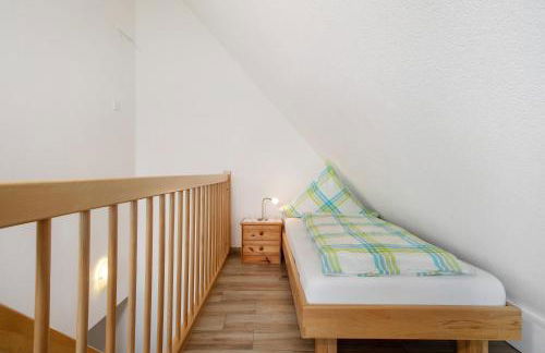 Biohof Stotz - Foto 34