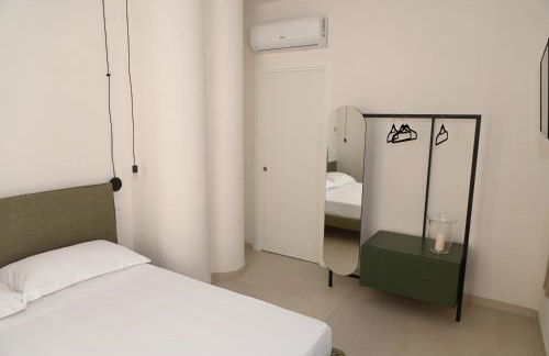 Lebum Apartments & Suites - Foto 75