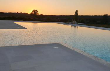 Villa Casale - Foto 8