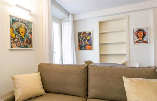 Arona Palace - Superior Apartments - Foto 45