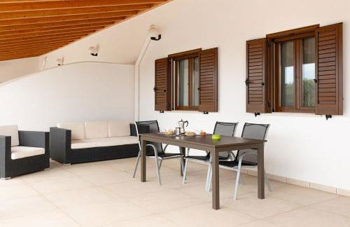 Green Sea Villas - Foto 32