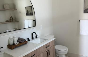 Moses Lake Vineyard Retreat-Waterfront Escapism - Foto 51