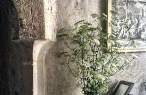 Medieval home in the heart of Caylus - Foto 14