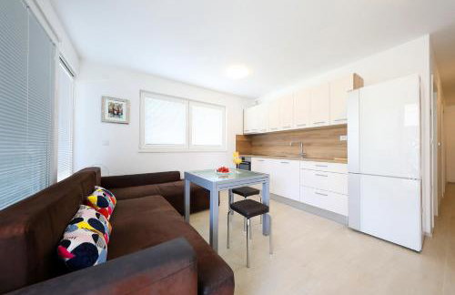 Luxury Sunset Penthouse with Seaview - Foto 35