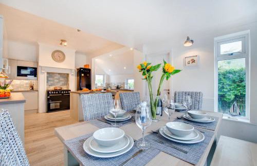 3 Bed in Trevone oc-p00758 - Photo 8