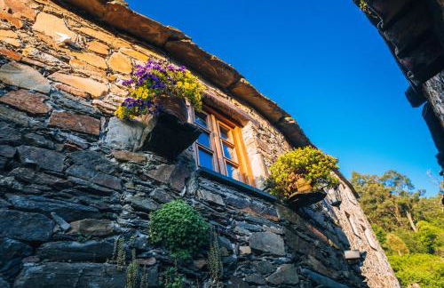 Montanhas do Xisto - Casa do Portal - Foto 53