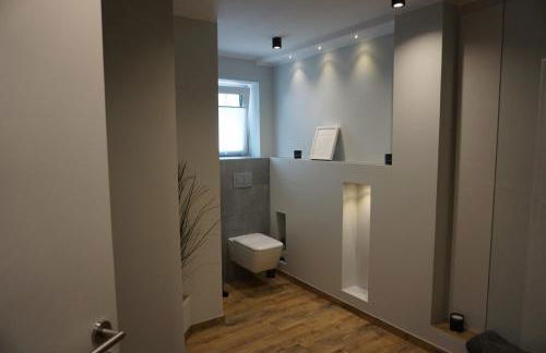 Honiggarten - Foto 14