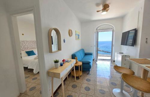 Divina Seaside Suite Ischia - Foto 2