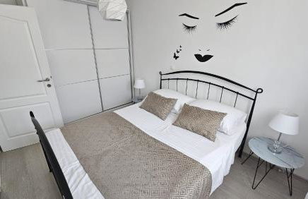 Apartmani Nono Jere - Photo 12