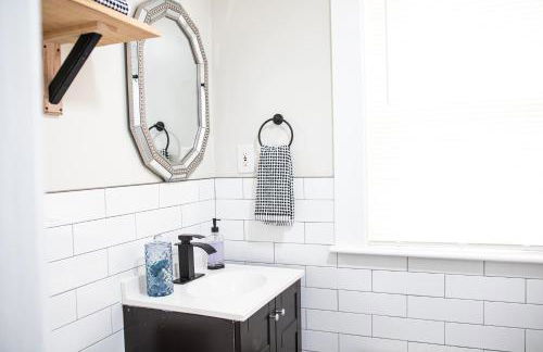 Your Cozy and Relaxing Retreat - Foto 13