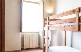 Ca la Merce Batista - Foto 11