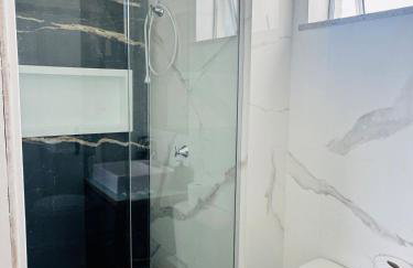 Ap perto do shopping no coração de vca andar alto - Foto 53