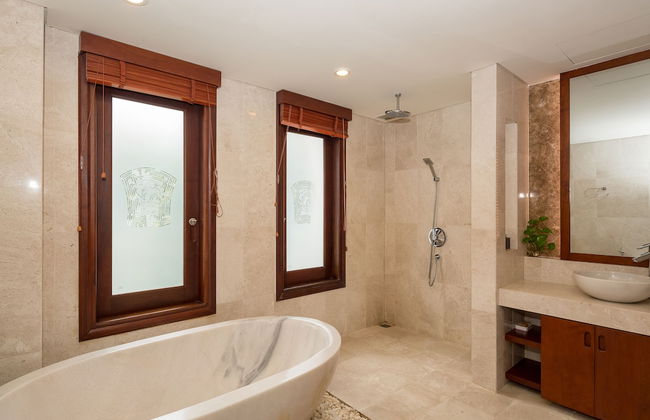 Tropical Villas Beach Danang - Foto 77