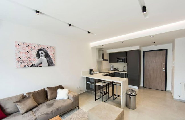 Sunset 204 Luxury 2bds With Gym - Foto 18