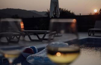 Holiday house - Anima - Foto 16