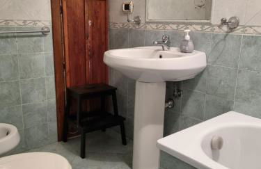 Elìsim House - Foto 21