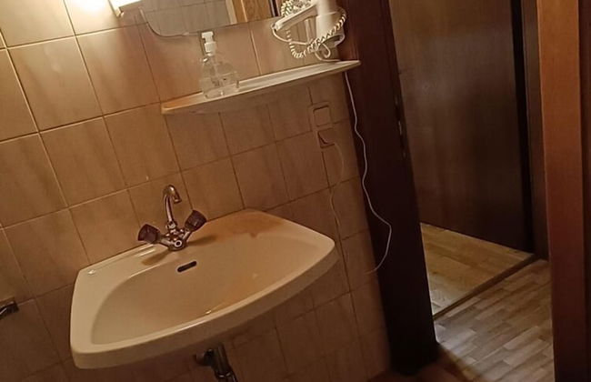 Sunny Holiday Apartment With Balcony on Klopeinersee With Private Beach - Foto 6