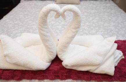 Snohomish Chatel retreat w swimspa, sauna & games - Foto 55