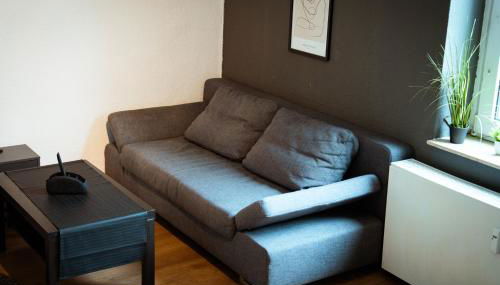 Wohnung am See - Foto 5