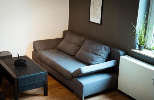 Wohnung am See - Foto 5