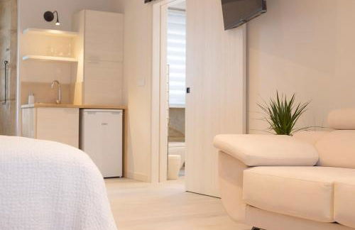 Luz de Viro - Foto 38